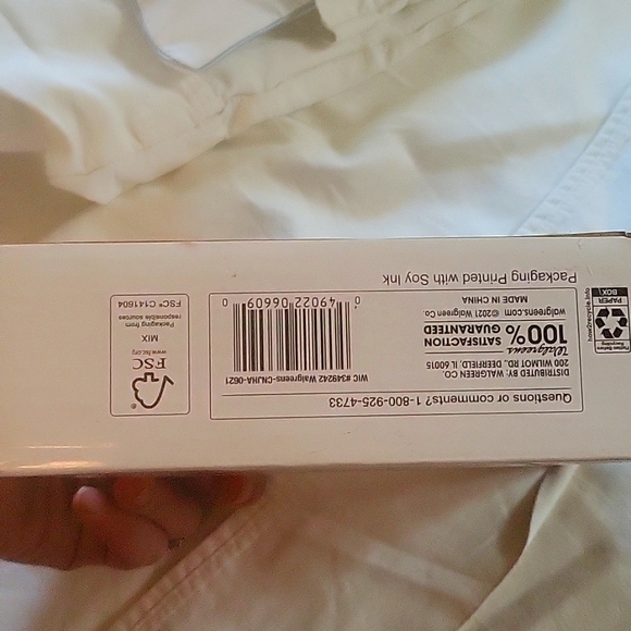 1,000 piece solar planetary puzzle new inbox - Picture 4 of 6